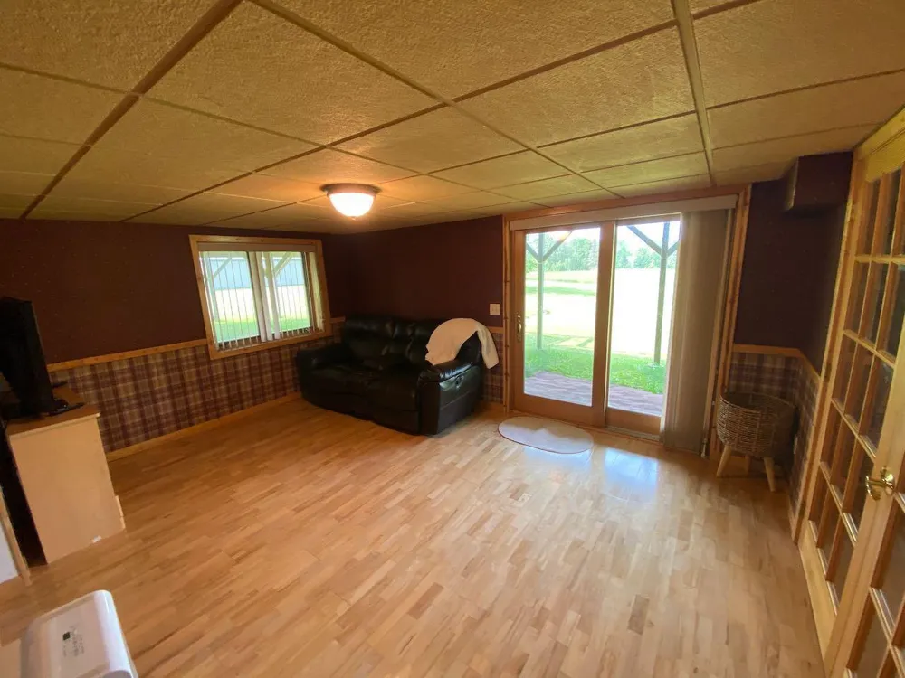 26055 Alvwood Road NE Blackduck, MN 56630