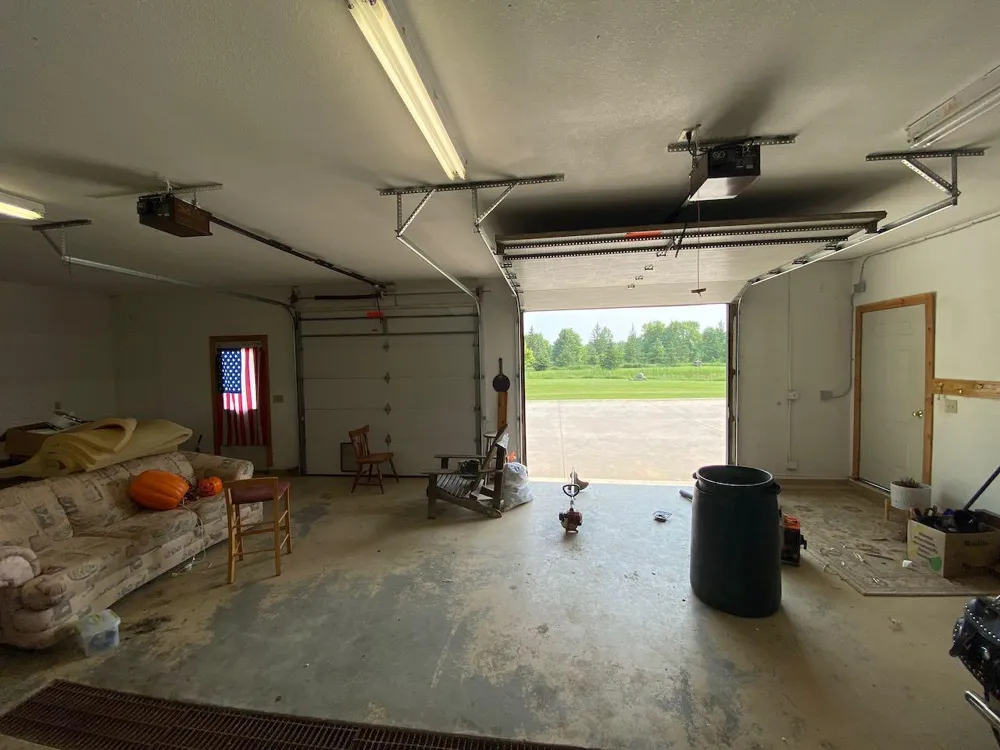 26055 Alvwood Road NE Blackduck, MN 56630