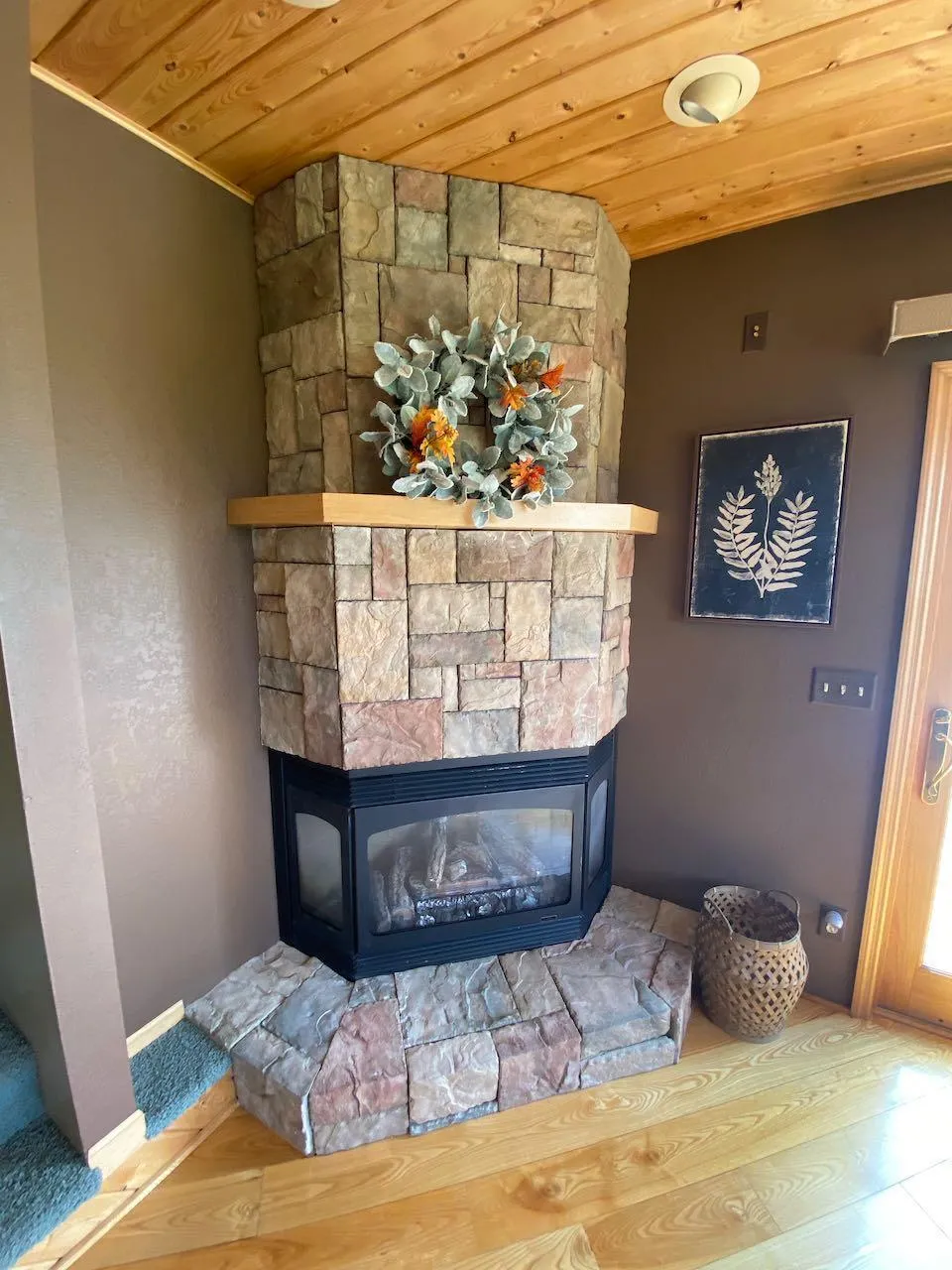 26055 Alvwood Road NE Blackduck, MN 56630
