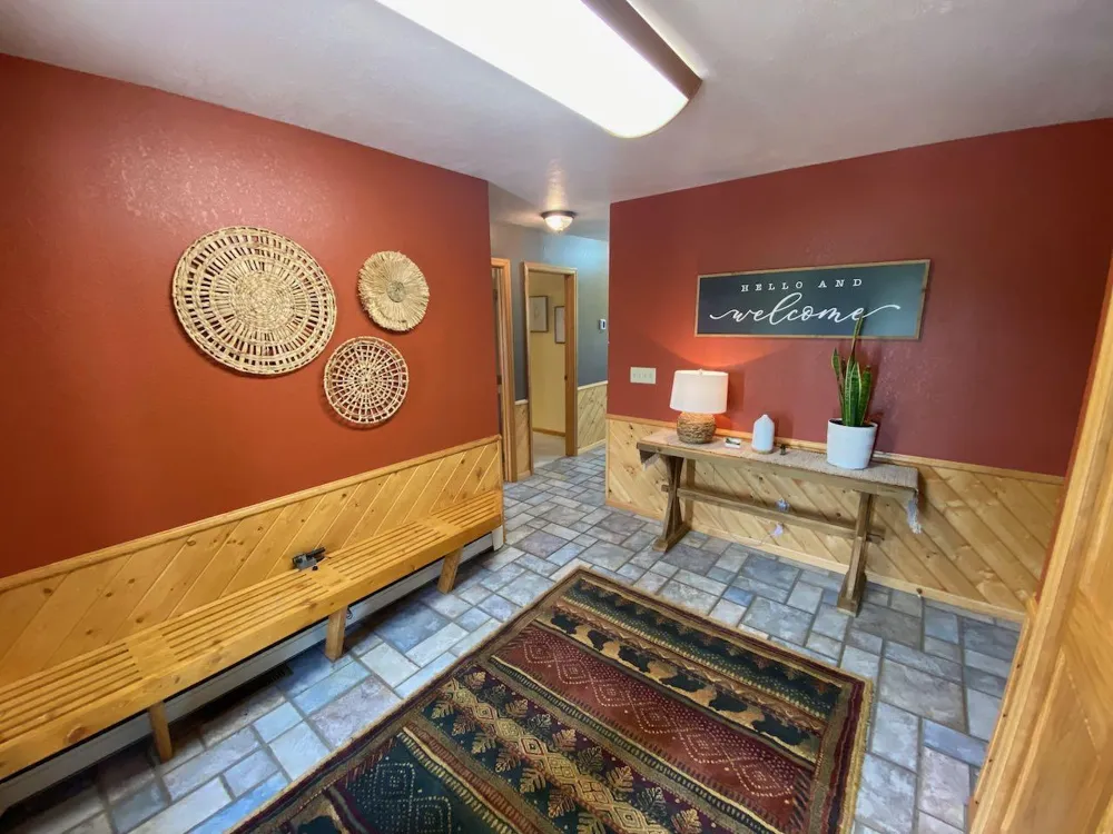 26055 Alvwood Road NE Blackduck, MN 56630