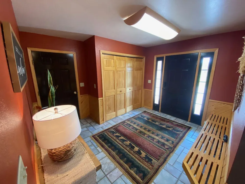 26055 Alvwood Road NE Blackduck, MN 56630