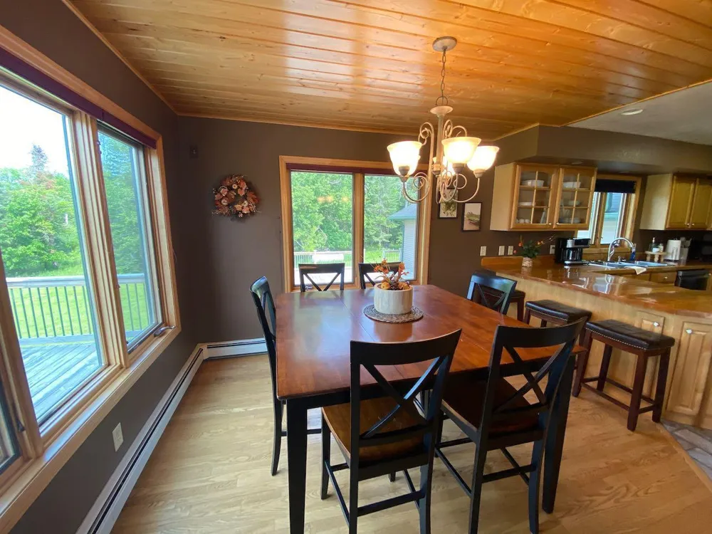 26055 Alvwood Road NE Blackduck, MN 56630