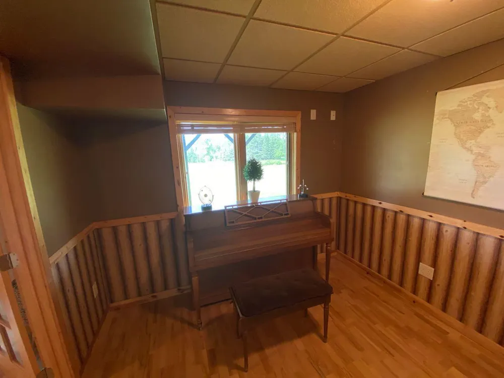 26055 Alvwood Road NE Blackduck, MN 56630