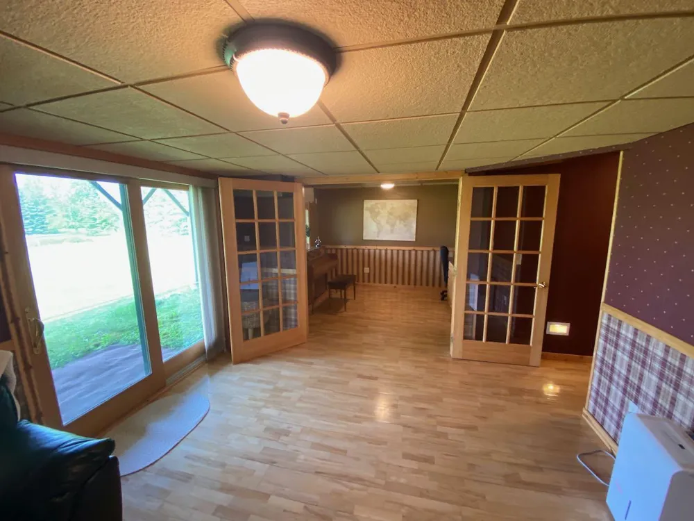 26055 Alvwood Road NE Blackduck, MN 56630
