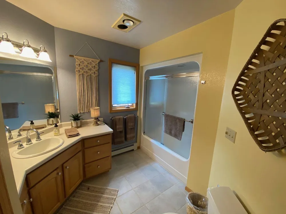 26055 Alvwood Road NE Blackduck, MN 56630