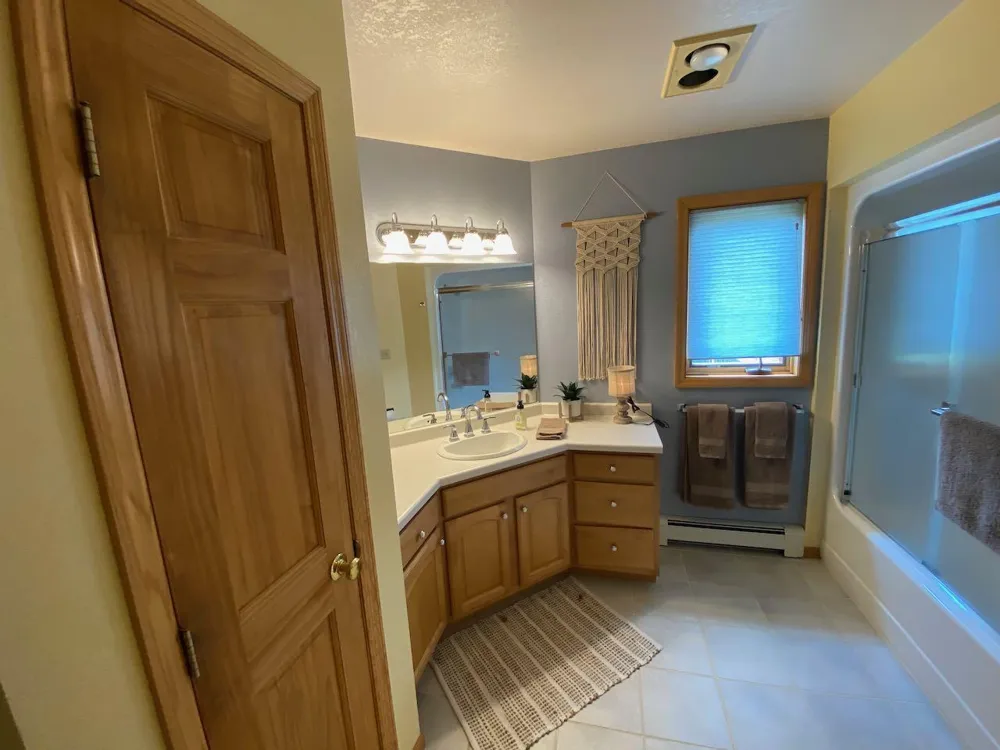 26055 Alvwood Road NE Blackduck, MN 56630