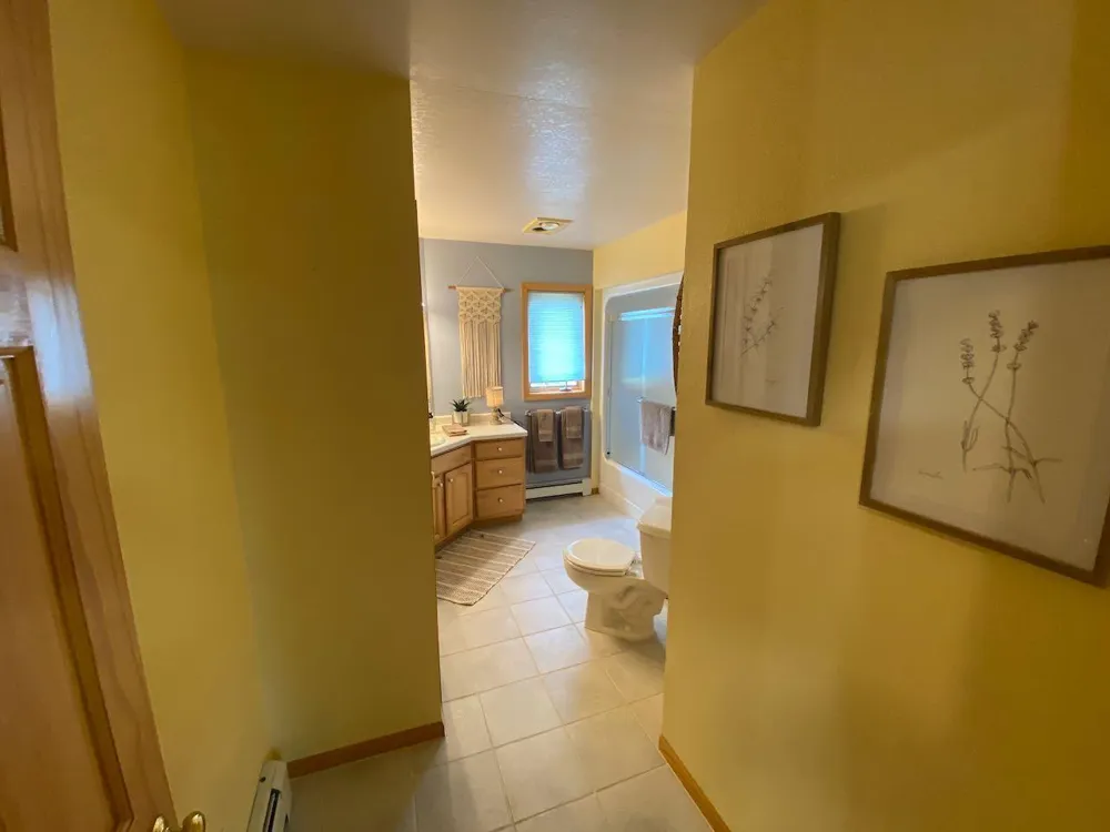 26055 Alvwood Road NE Blackduck, MN 56630