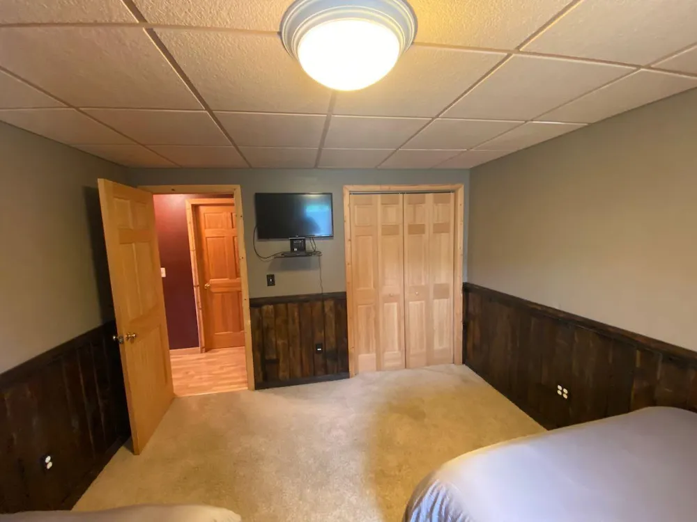 26055 Alvwood Road NE Blackduck, MN 56630
