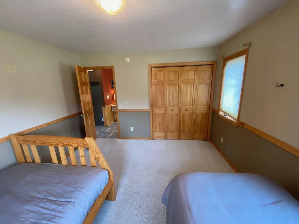 26055 Alvwood Road NE Blackduck, MN 56630
