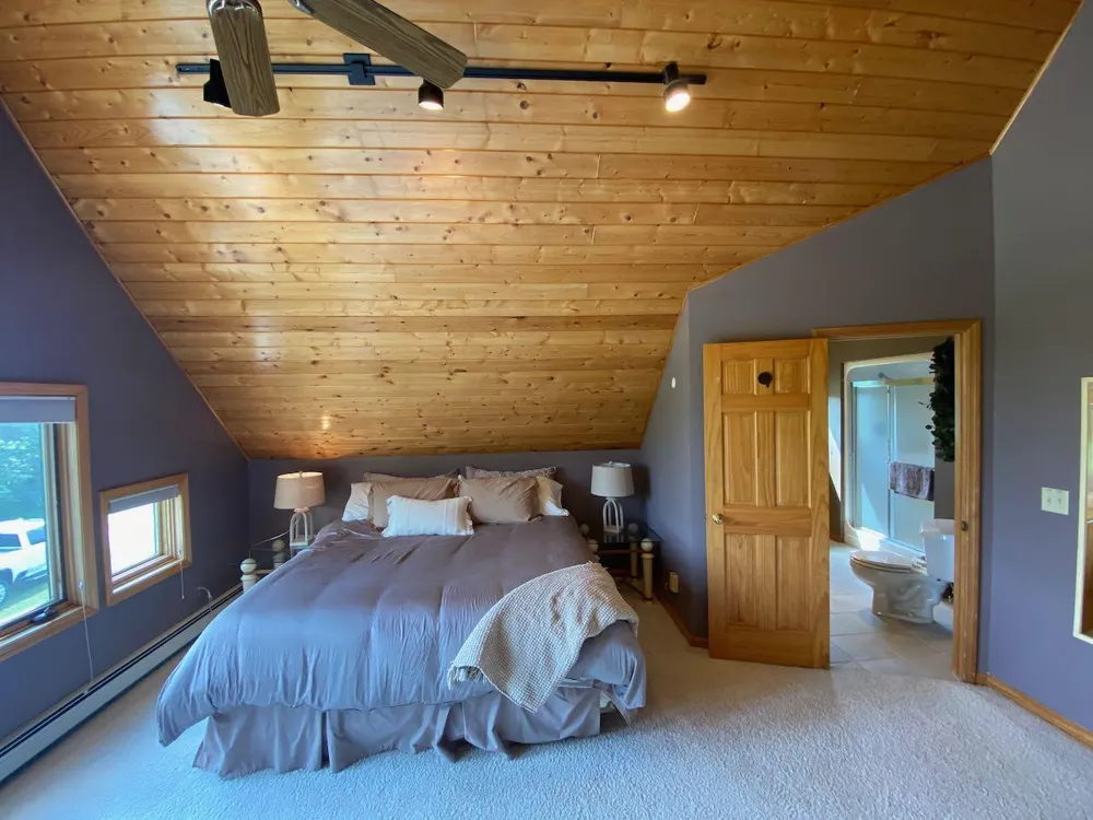 26055 Alvwood Road NE Blackduck, MN 56630