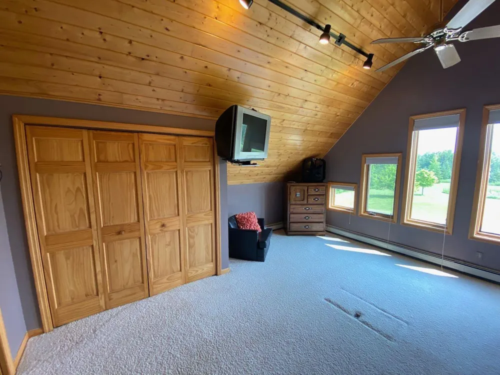 26055 Alvwood Road NE Blackduck, MN 56630