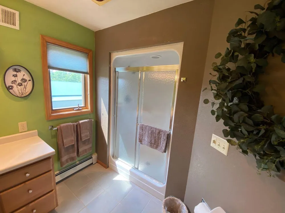 26055 Alvwood Road NE Blackduck, MN 56630