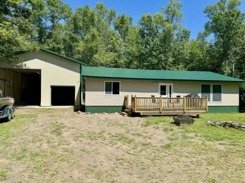 38714 State Highway 18