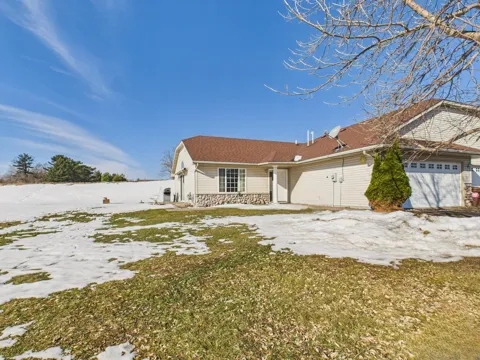 411 Bluebird Street