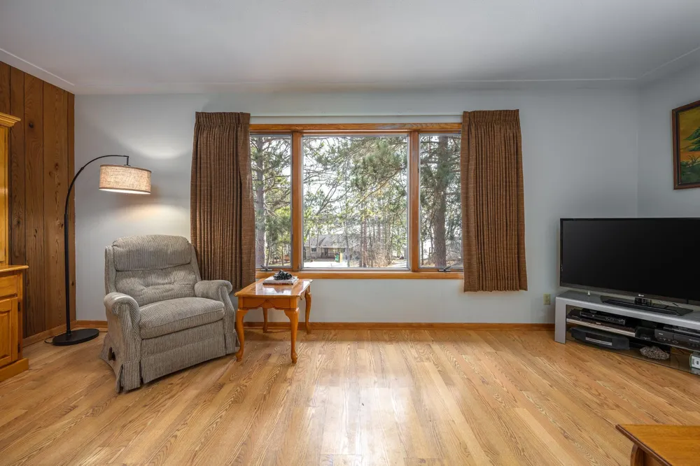917 Sunrise Beach Drive Amery, WI 54001