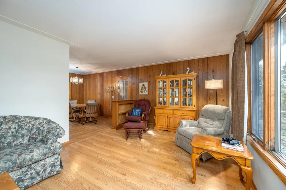 917 Sunrise Beach Drive Amery, WI 54001