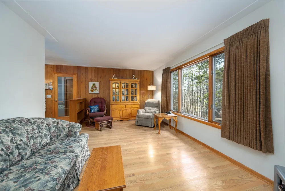 917 Sunrise Beach Drive Amery, WI 54001