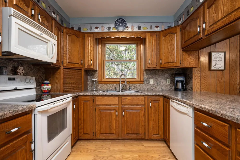 917 Sunrise Beach Drive Amery, WI 54001