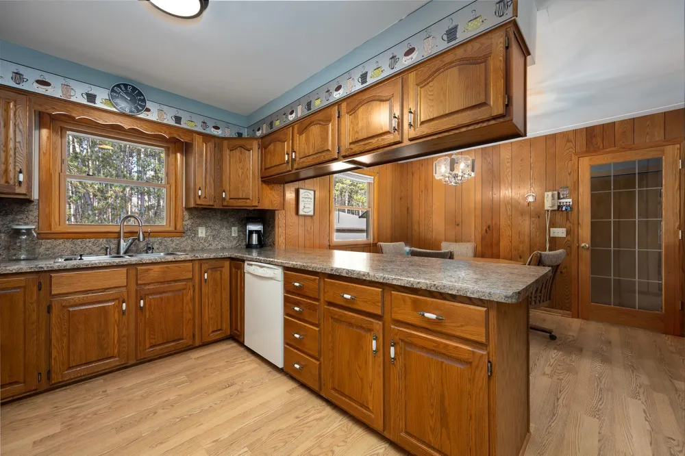 917 Sunrise Beach Drive Amery, WI 54001
