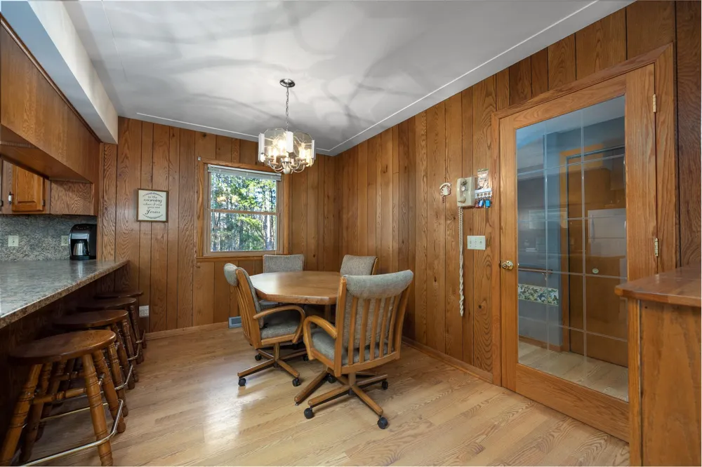 917 Sunrise Beach Drive Amery, WI 54001