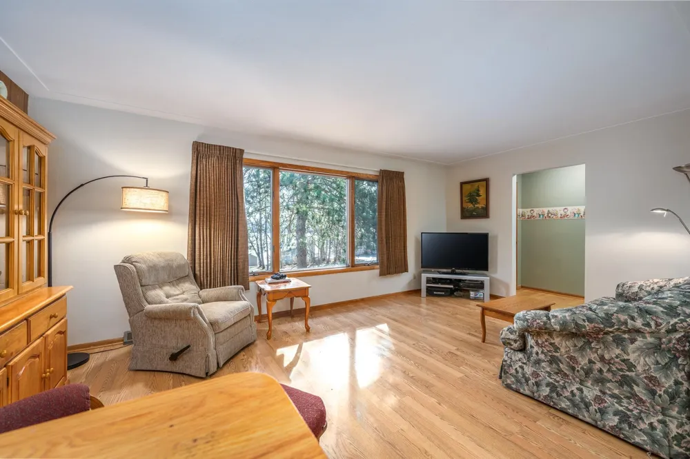 917 Sunrise Beach Drive Amery, WI 54001