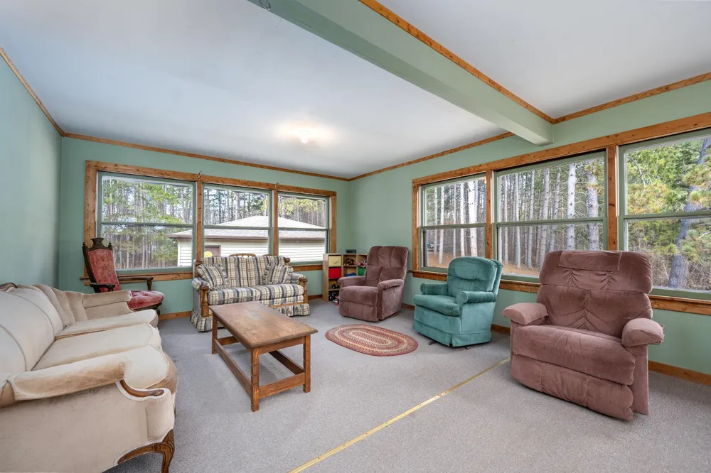 917 Sunrise Beach Drive Amery, WI 54001