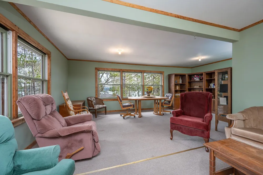 917 Sunrise Beach Drive Amery, WI 54001