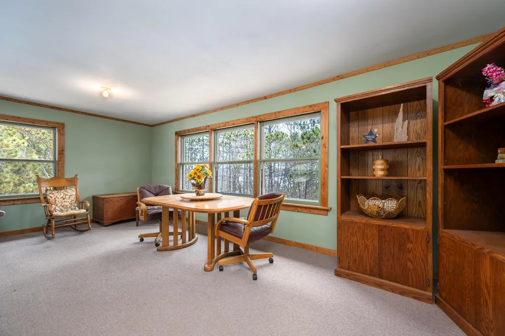 917 Sunrise Beach Drive Amery, WI 54001