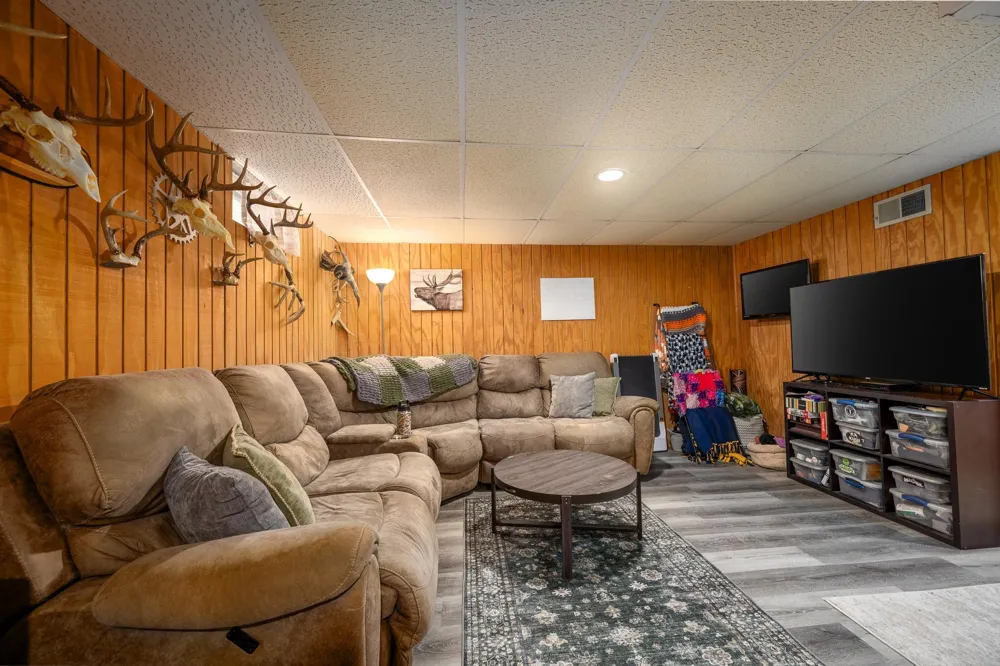 917 Sunrise Beach Drive Amery, WI 54001