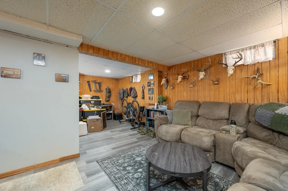 917 Sunrise Beach Drive Amery, WI 54001