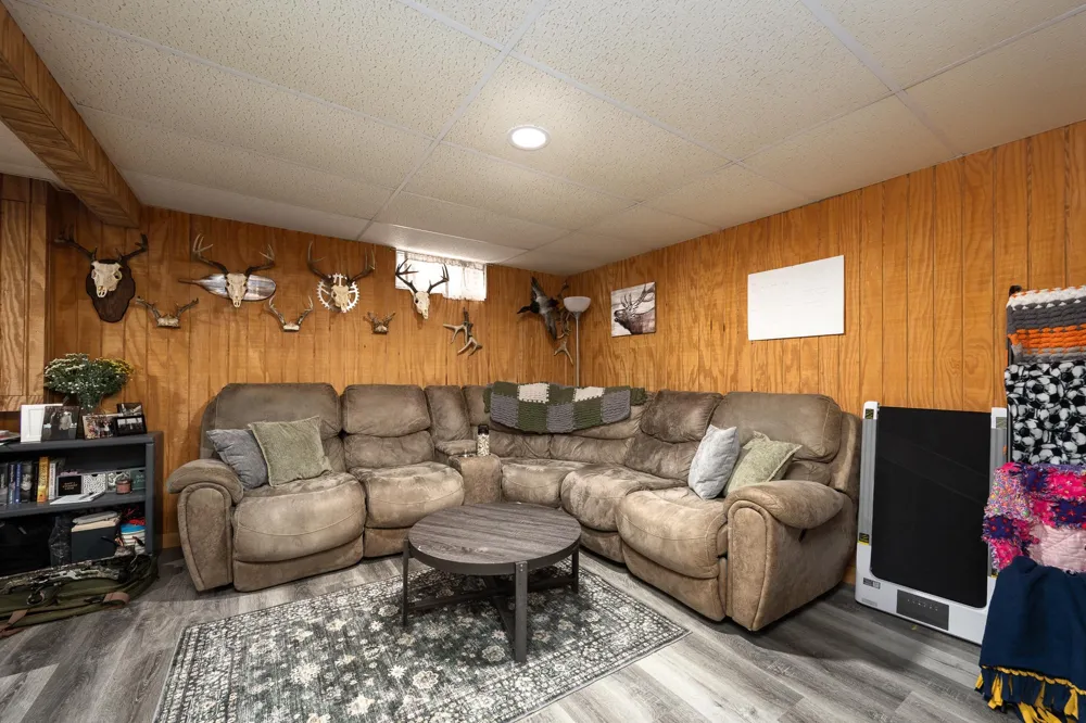 917 Sunrise Beach Drive Amery, WI 54001