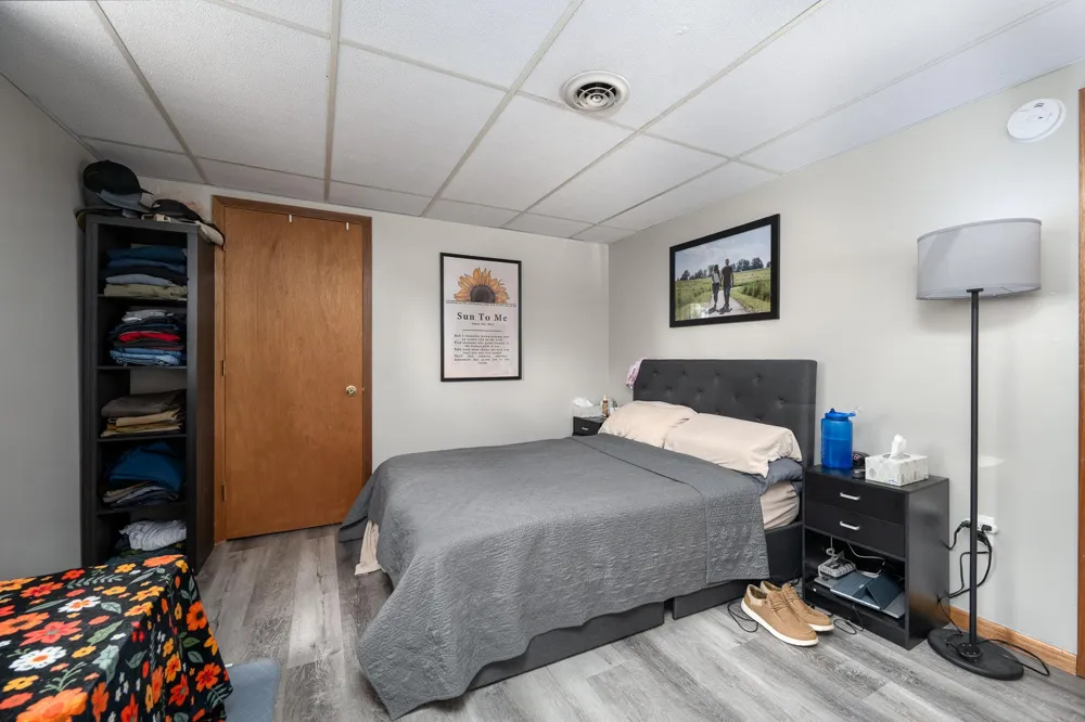 917 Sunrise Beach Drive Amery, WI 54001