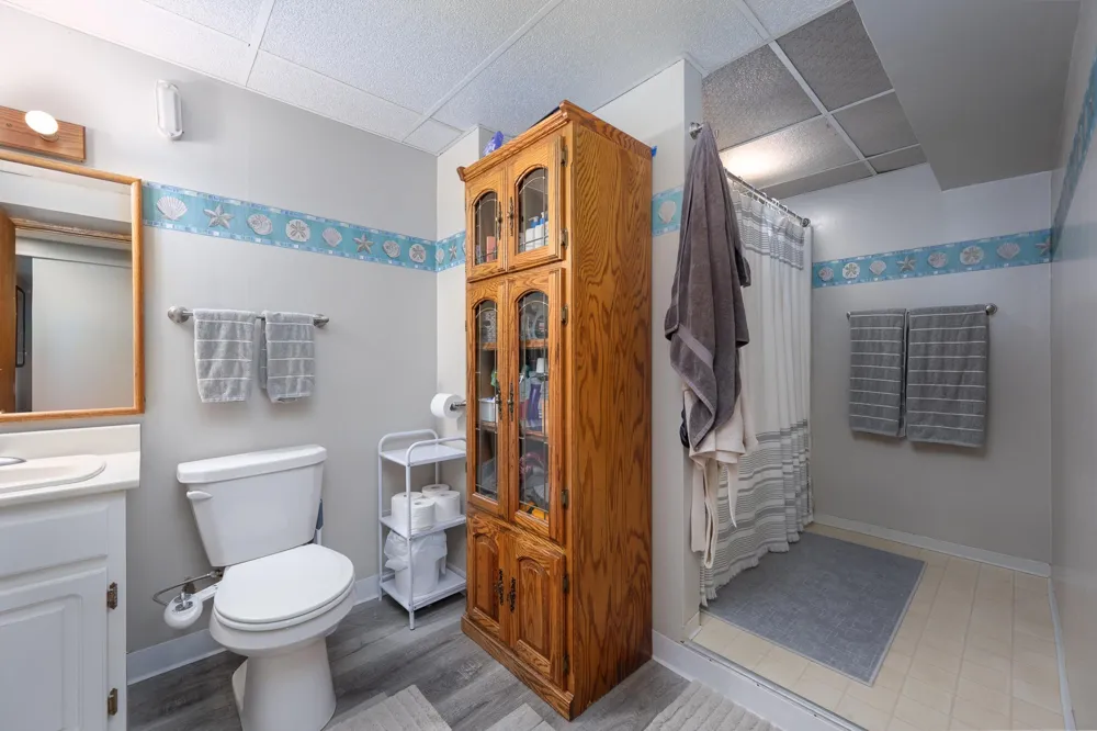 917 Sunrise Beach Drive Amery, WI 54001