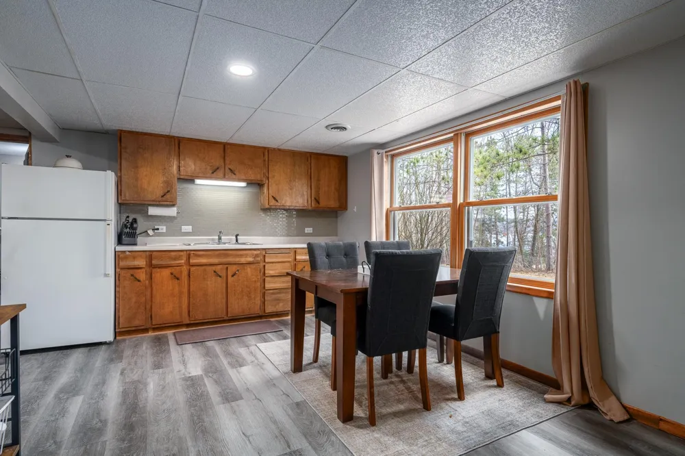 917 Sunrise Beach Drive Amery, WI 54001