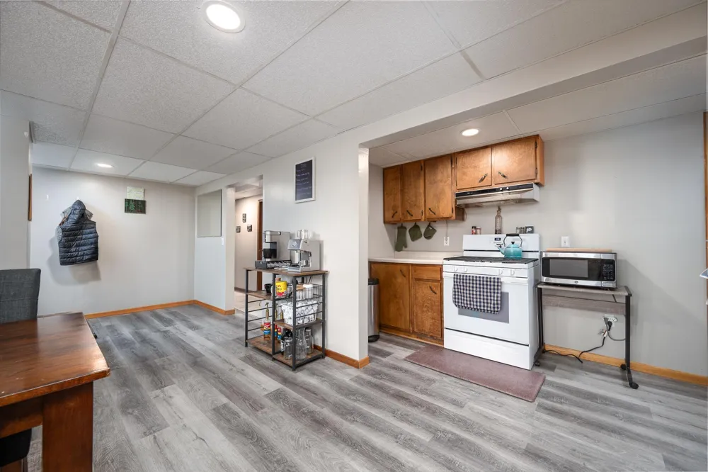 917 Sunrise Beach Drive Amery, WI 54001