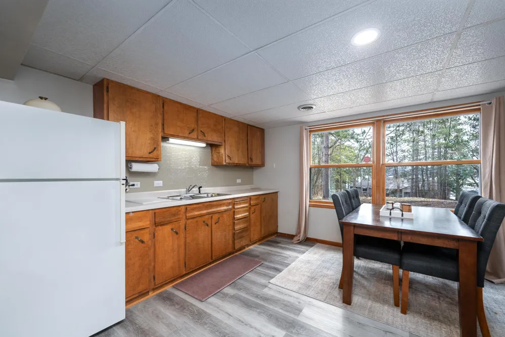917 Sunrise Beach Drive Amery, WI 54001
