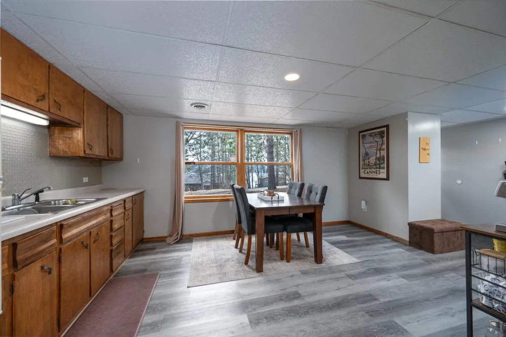917 Sunrise Beach Drive Amery, WI 54001