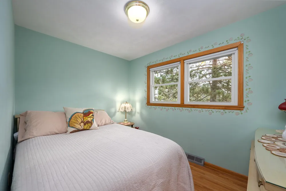 917 Sunrise Beach Drive Amery, WI 54001