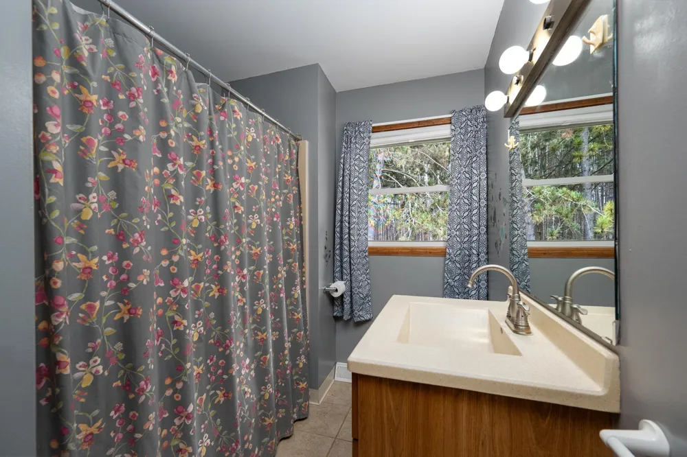 917 Sunrise Beach Drive Amery, WI 54001