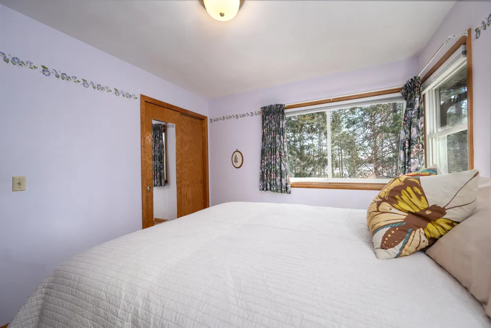 917 Sunrise Beach Drive Amery, WI 54001