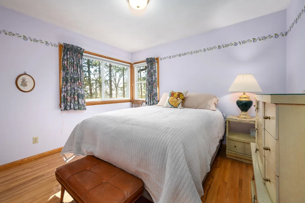 917 Sunrise Beach Drive Amery, WI 54001