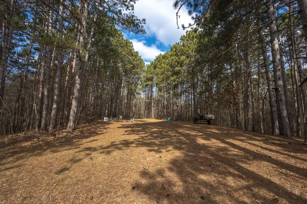 917 Sunrise Beach Drive Amery, WI 54001