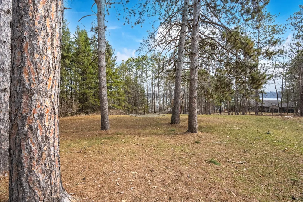 917 Sunrise Beach Drive Amery, WI 54001