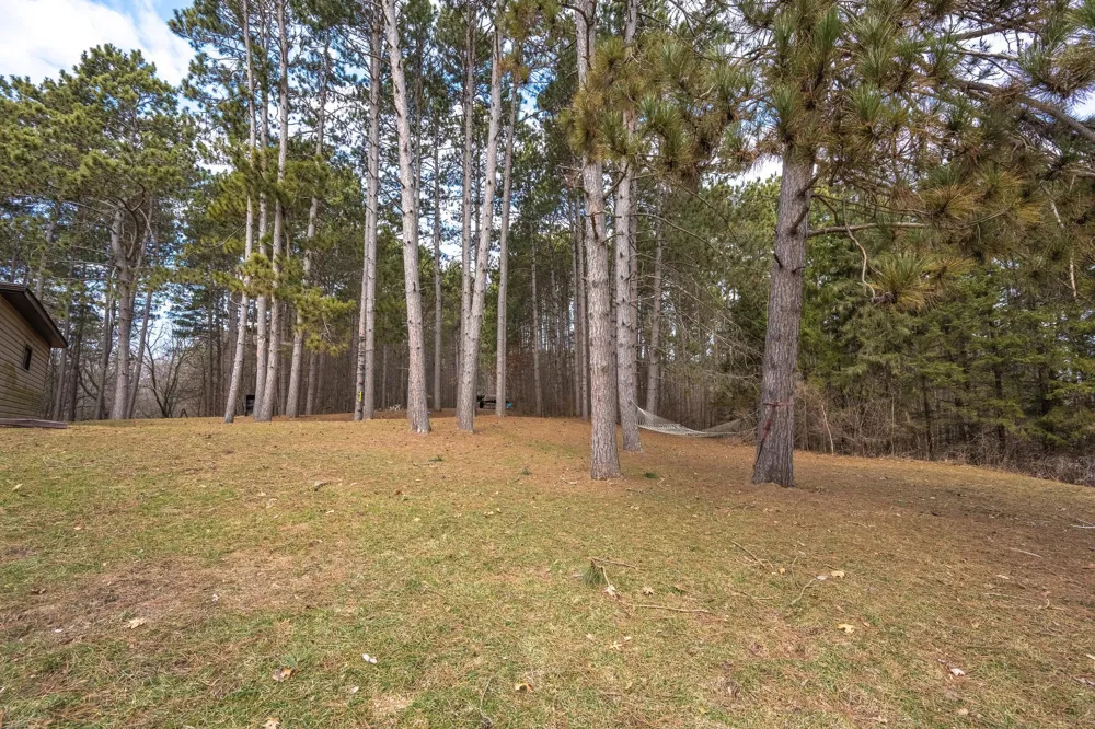 917 Sunrise Beach Drive Amery, WI 54001