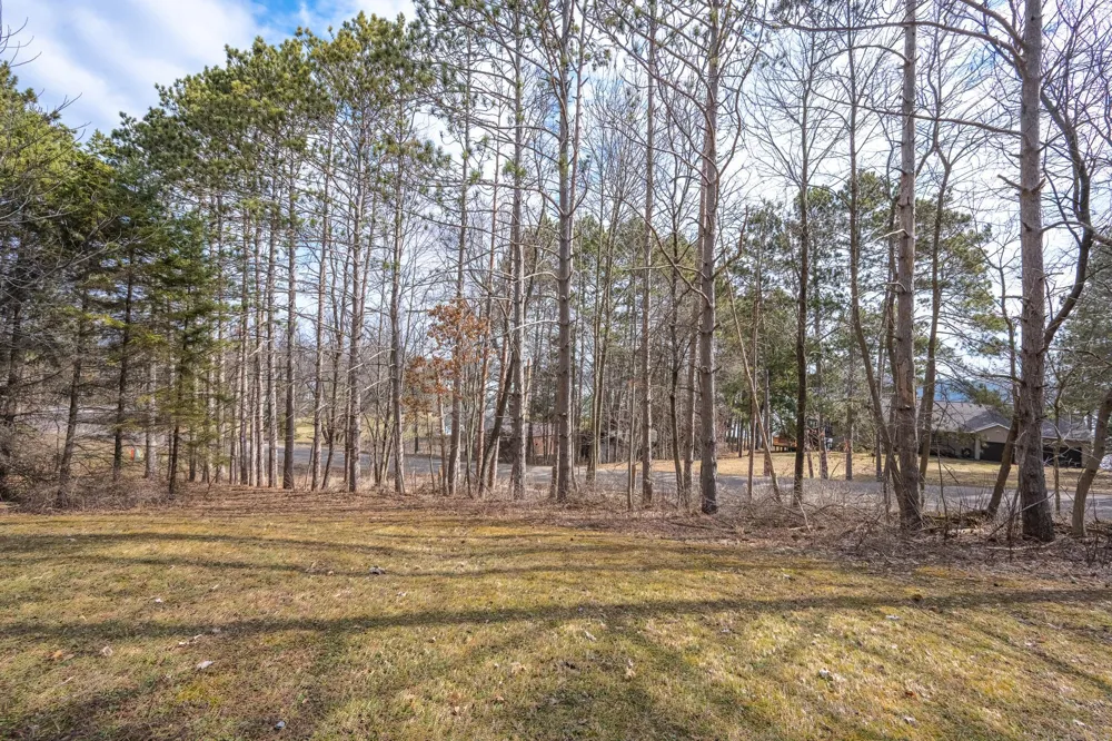 917 Sunrise Beach Drive Amery, WI 54001