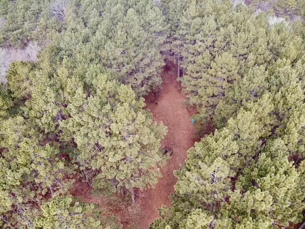 917 Sunrise Beach Drive Amery, WI 54001
