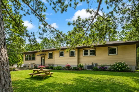917 Sunrise Beach Drive