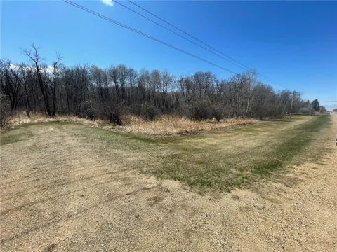 TBD Country Road 3