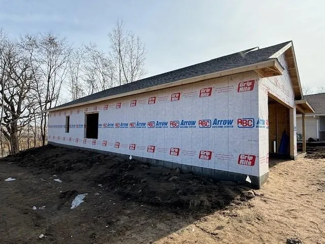 1041 Harvest Way Lake City, MN 55041