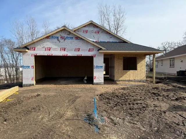 1041 Harvest Way Lake City, MN 55041